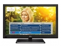 LG TV 37LT777H