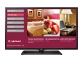 ProCentric™ Single Tuner™ LED TV