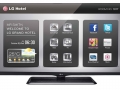 ProCentric Smart IPTV
