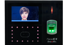 faceidx_f