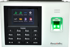 ta500_fx400