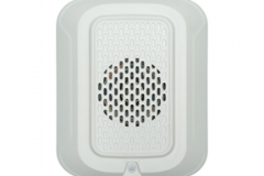 Product_Images_288X200px_LF_Sounder