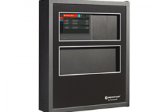 Product_Images_288x200px_NCD