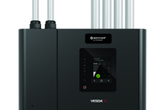 Product_Images_288x200px_VEP_Intelligent