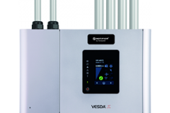 Product_Images_288x200px_VEU_Intelligent