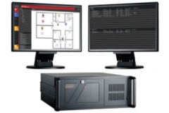 fire-alarm-system-image