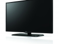 ProCentric SMARTProIdiom TVs