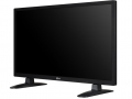 LG 32WL30MS-B