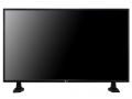 LG 42WL10MS-B
