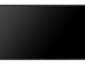 LG 84WS70MS-B