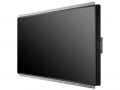 LG 47WX50MF-B