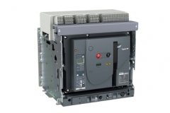 MVS400_4000A_web