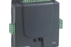 ODAMPM-UN-004-5045_1500x1500