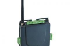 ODAmpm-un-0i4-bis_288x288