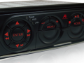 Ai-DM48