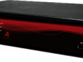 Ai-D565