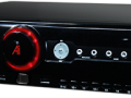 Ai-D568
