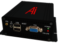 Ai-D342