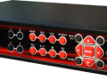 Ai-D343