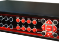Ai-D383